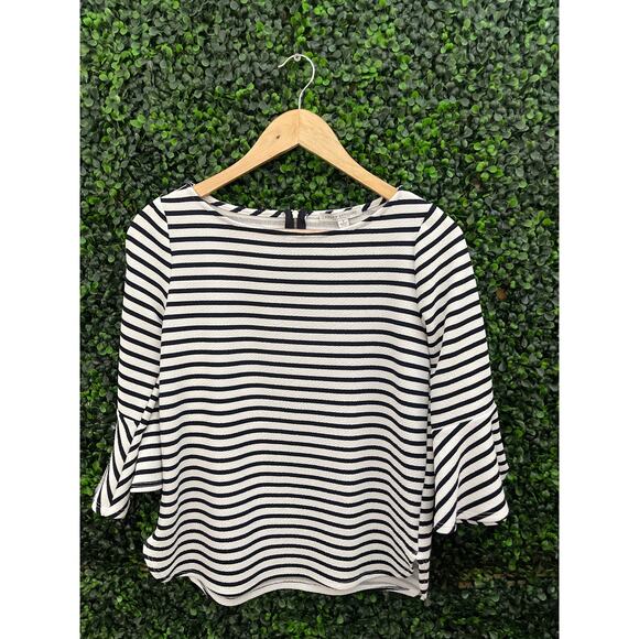 Green Envelope Los Angeles, Women’s Size S, Made in USA - Picture 1 of 6